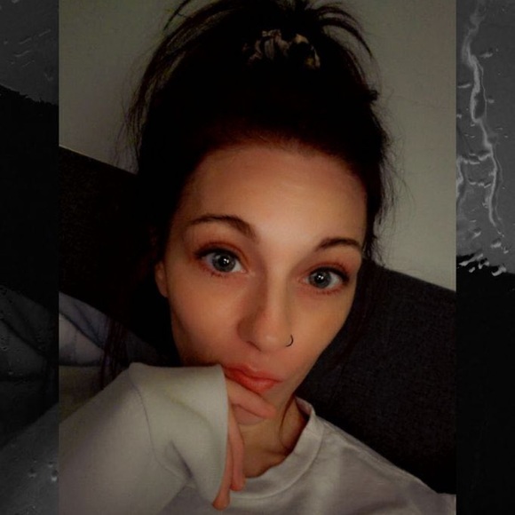 Meet your Posher, Jean - Picture 1 of 1